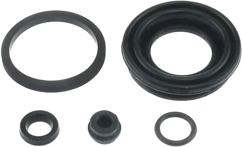 Carlson Quality Brake Parts 15145 Caliper Repair Kit 1