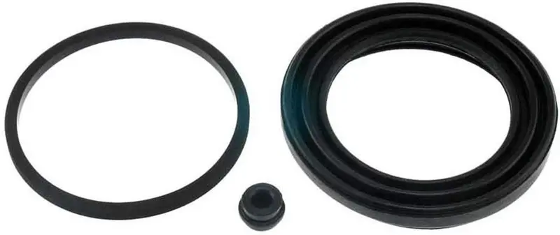 Carlson Quality Brake Parts 15149 Caliper Repair Kit 1
