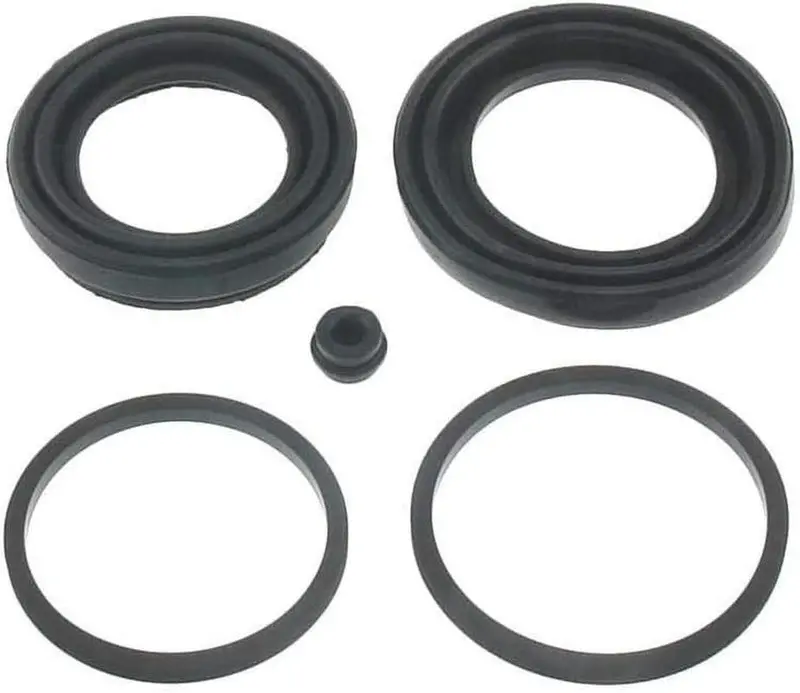 Carlson Quality Brake Parts 15159 Caliper Repair Kit 1