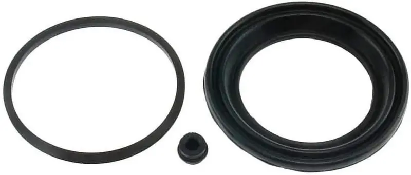 Carlson Quality Brake Parts 15196 Caliper Repair Kit 1