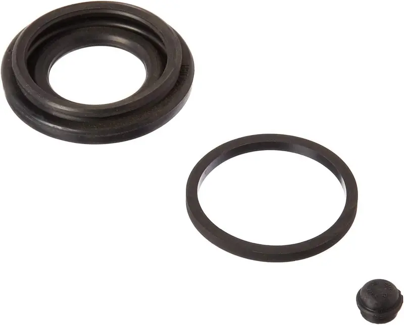 Carlson Quality Brake Parts 15223 Caliper Repair Kit 1