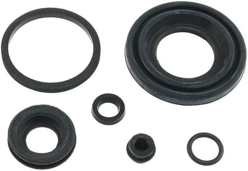 Carlson Quality Brake Parts 15230 Caliper Repair Kit 1