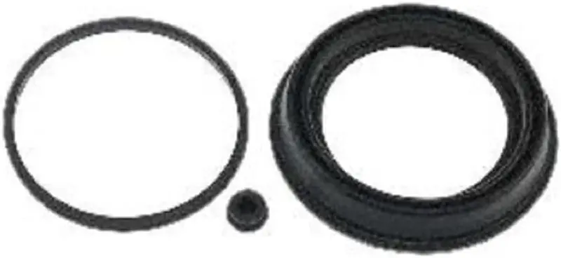 Carlson Quality Brake Parts 15299 Caliper Repair Kit 1