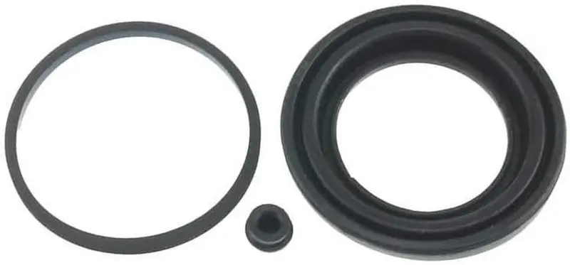 Carlson Quality Brake Parts 15310 Caliper Repair Kit 1