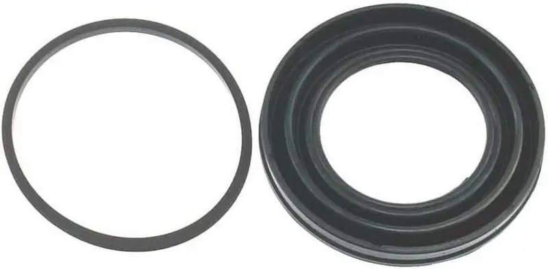 Carlson Quality Brake Parts 41101 Caliper Repair Kit 1