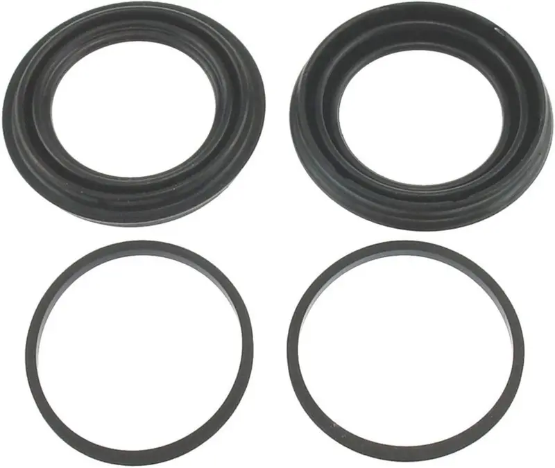 Carlson Quality Brake Parts 41142 Caliper Repair Kit 1