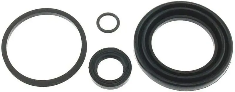 Carlson Quality Brake Parts 41148 Caliper Repair Kit 1