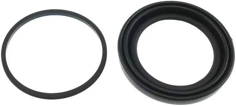 Carlson Quality Brake Parts 41163 Caliper Repair Kit 1
