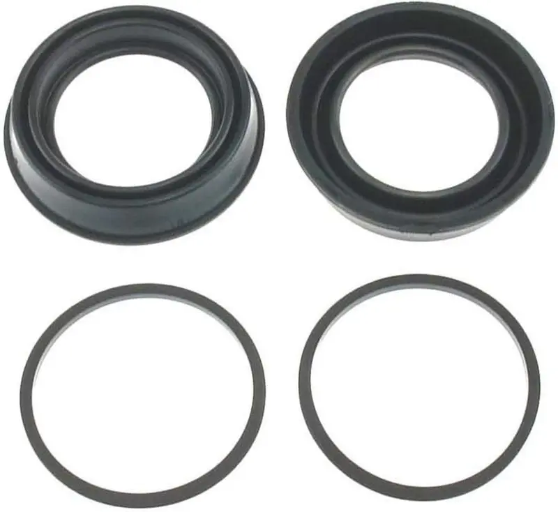 Carlson Quality Brake Parts 41183 Caliper Repair Kit 1