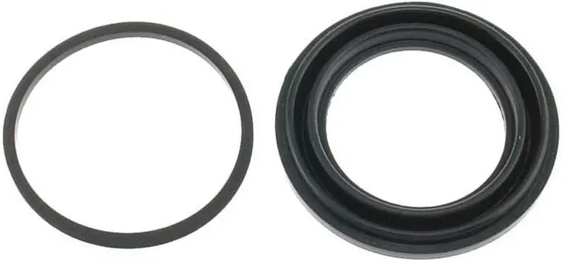 Carlson Quality Brake Parts 41184 Caliper Repair Kit 1