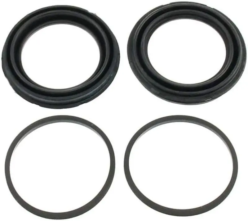 Carlson Quality Brake Parts 41202 Caliper Repair Kit 1