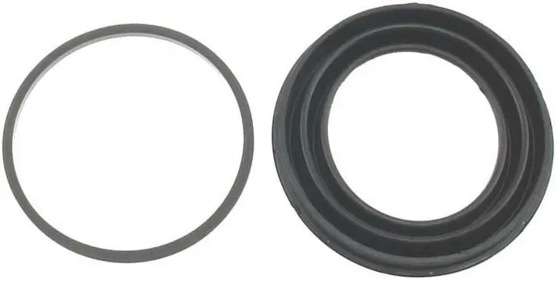 Carlson Quality Brake Parts 41205 Caliper Repair Kit 1