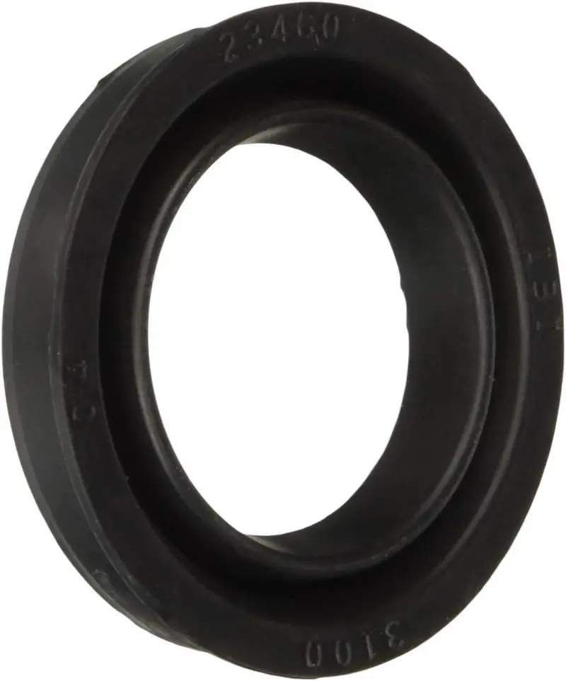 Carlson Quality Brake Parts 41233 Caliper Repair Kit 1