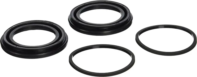 Carlson Quality Brake Parts 41253 Caliper Repair Kit 1