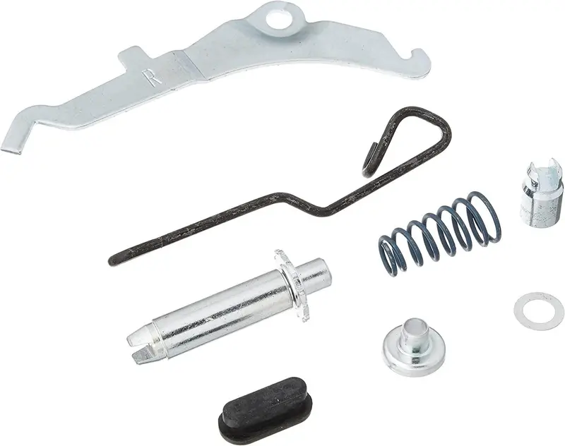 Carlson Quality Brake Parts H2623 Self-Adjusting Repair Kit 1