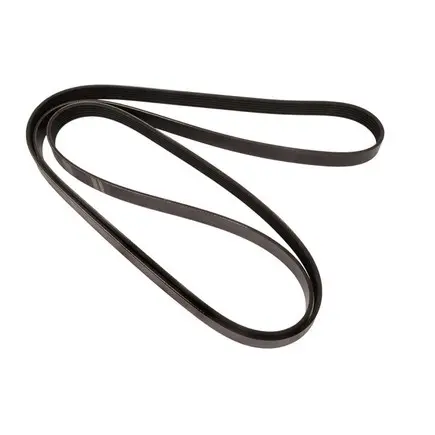 Continental Ag 745K6mk Mileage Maker Multi V Belt 1