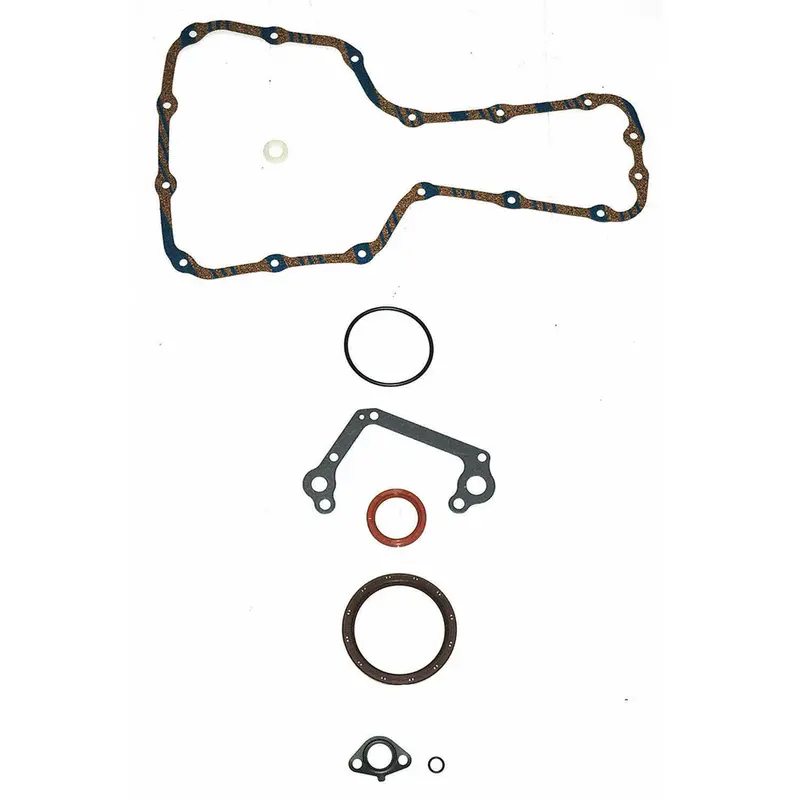 Conversion Set   Fel-Pro   Cs26158 1