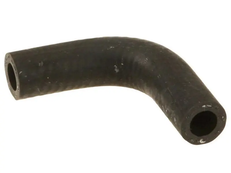 Cooling Hose - Compatible With 2001 - 2005 Chevy Impala 3.4L V6 2002 2003 2004 1