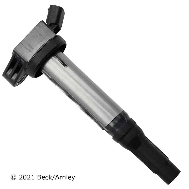 Direct Ignition Coil For Es350, Avalon, Camry, Highlander, Sienna+More 178-8491 1