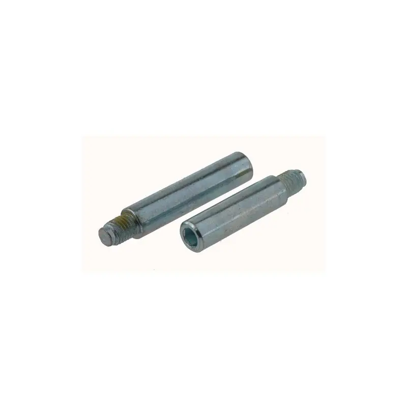 Disc Brake Caliper Pin Kit For Z4, X1, Xc90, 335I, 335I Xdrive, 335Is+More 14201 1