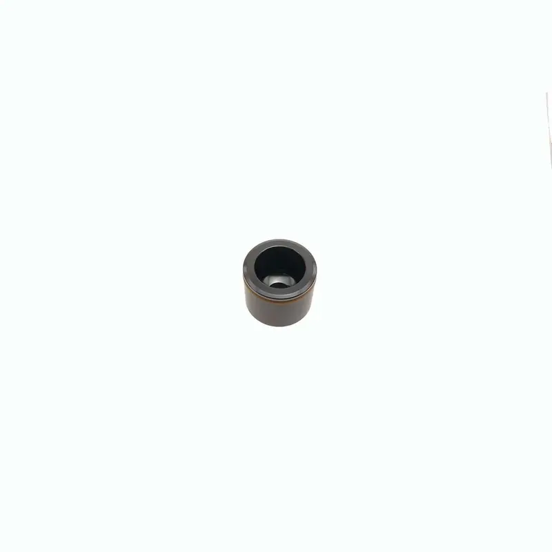 Disc Brake Caliper Piston For Wrangler Jk, Wrangler, Town & Country+More 7876 1