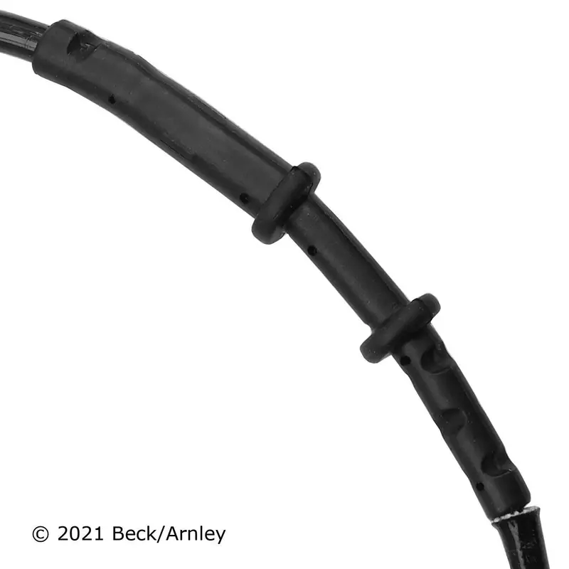 Disc Brake Pad Wear Sensor For 228I Gran Coupe+More 084-2079 1