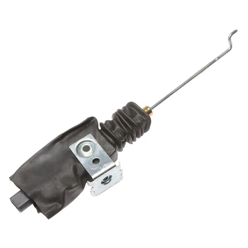 Door Lock Actuator For Crown Victoria, Grand Marquis, Town Car+More Dla-33 1