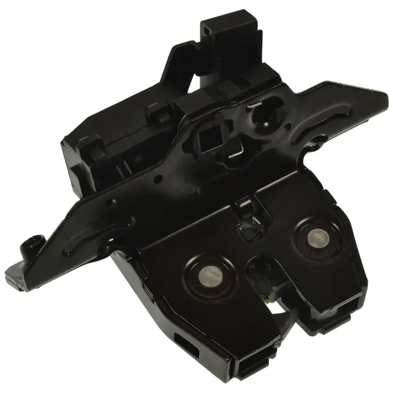 Door Lock Actuator For Encore, Bolt Ev, Sonic, Suburban, Yukon+More Dla1444 1