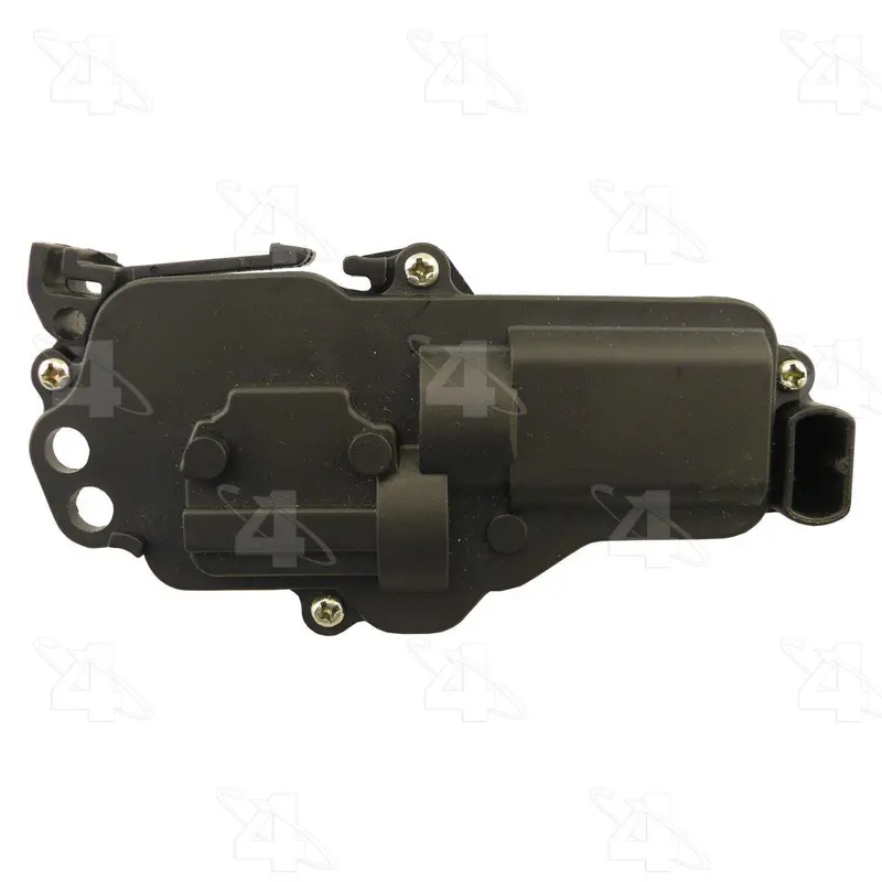 Door Lock Actuator For Expedition, F-250 Super Duty, F-350 Super Duty+More 85312 1