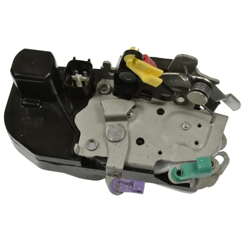 Door Lock Actuator For Viper, Sprinter 2500, Sprinter 3500, 300M+More Dla1164 1