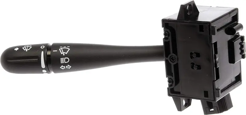 Dorman 2330841 Multifunction Turn Signal Switch Assembly 1