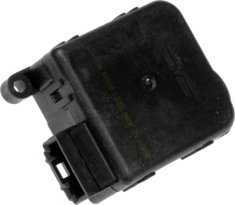 Dorman 604-036 Air Door Actuator 1