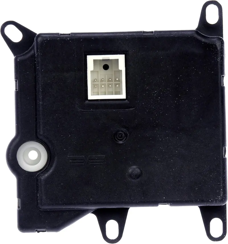 Dorman 604-207 Heater Blend Door Actuator 1