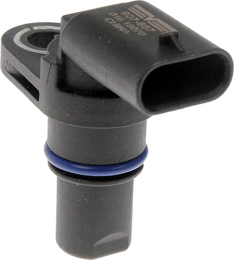 Dorman 907-867 Camshaft Position Sensor 1