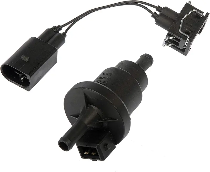Dorman 911-800 Evap Emissions Purge Solenoid Valve 1