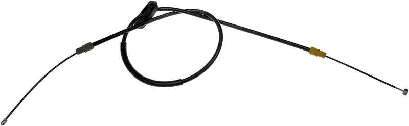 Dorman C660599 Parking Brake Cable, Front 1