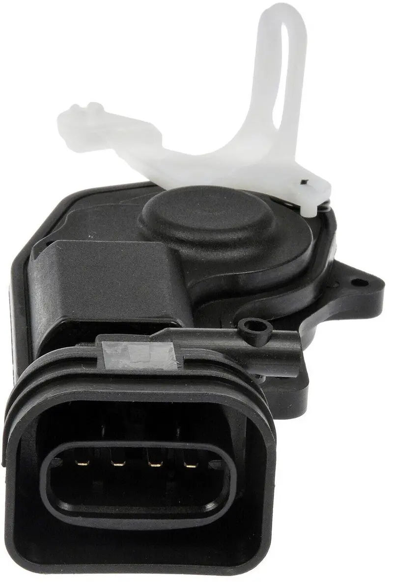 Dorman Door Lock Actuator Motor For 00-02 4Runner 746-820 1