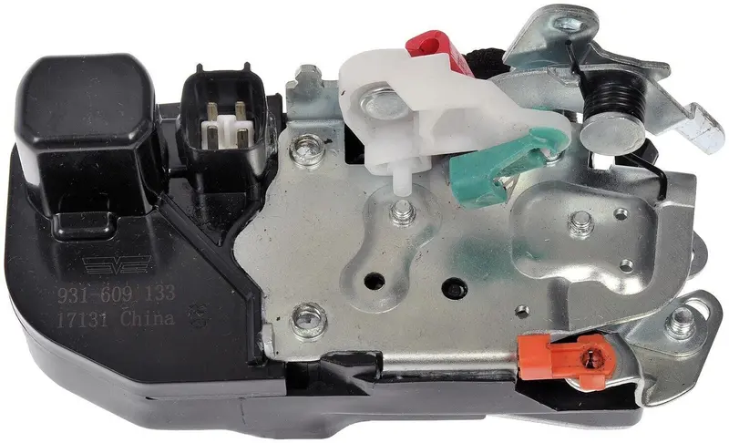 Dorman Door Lock Actuator Motor For 03-05 Dodge Neon 931-609 1