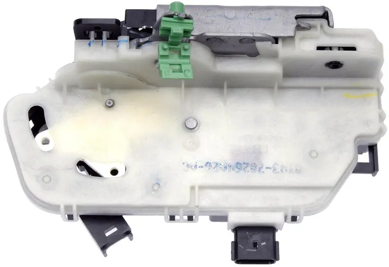 Dorman Door Lock Actuator Motor For Edge, Mkx 937-629 1