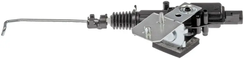 Dorman Door Lock Actuator Motor For F-150 Heritage, F-150, Blackwood 746-183 1