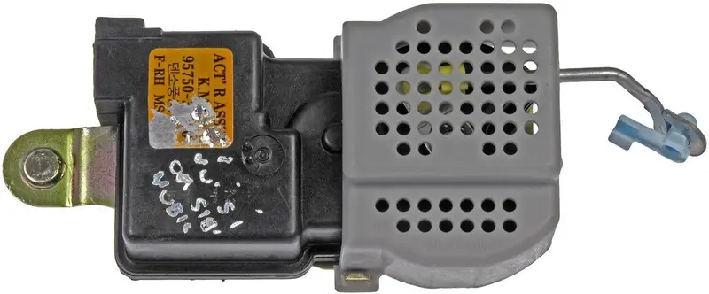 Dorman Door Lock Actuator Motor For Kia 759-445 1