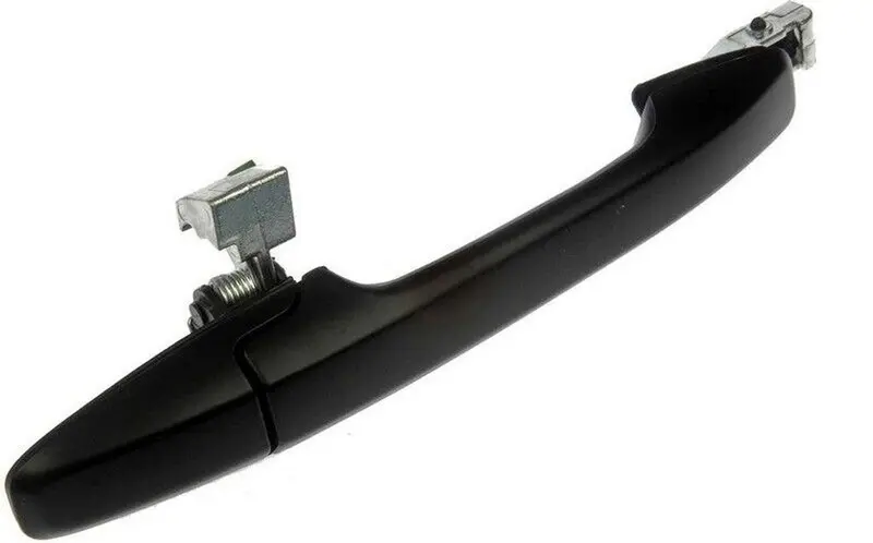 Dorman Exterior Door Handle For 06-11 Civic 81426 1