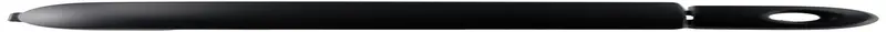 Dorman Exterior Door Handle For Nissan 82363 1