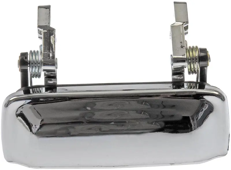 Dorman Exterior Door Handle For Ranger, B2300, B4000, B3000, B2500 91111 1