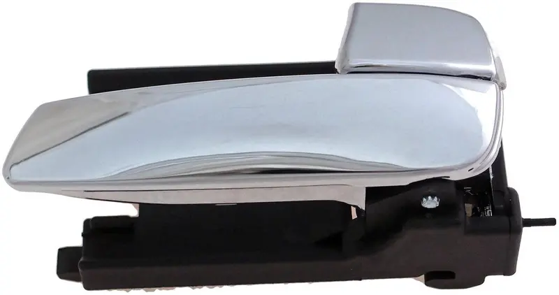 Dorman Interior Door Handle For 06-11 Kia Rio 83532 1