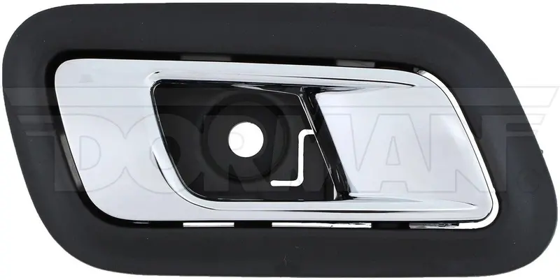 Dorman Interior Door Handle For 10-12 Ford Taurus 96497 1