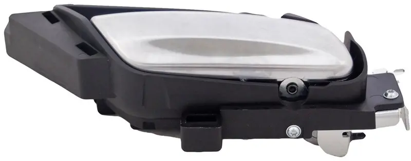 Dorman Interior Door Handle For 10-13 Acura Mdx 81502 1