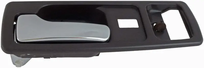 Dorman Interior Door Handle For 1990-1993 Accord 92590 1
