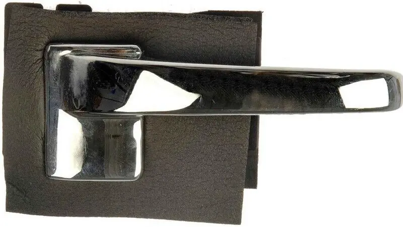 Dorman Interior Door Handle For 1990-1994 Lincoln Town Car 79513 1