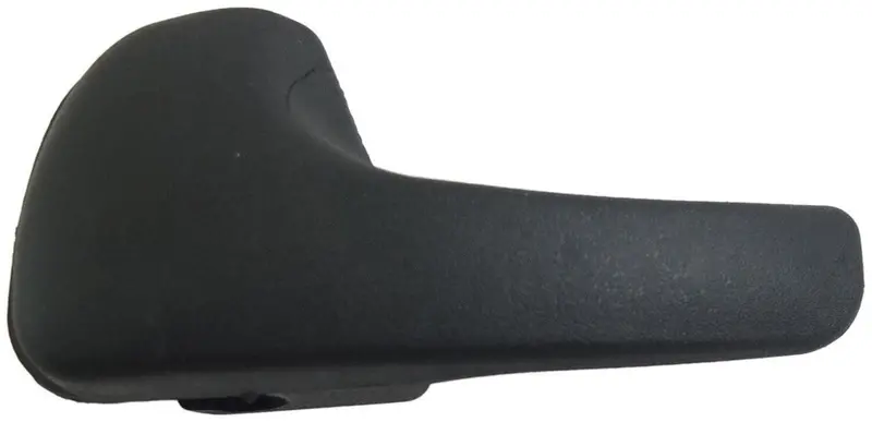 Dorman Interior Door Handle For 1995-1997 Passat 82862 1